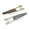 Zoom Ultra Vibe Speed Craw 3.5" 24 Pack